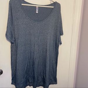 LuLaRoe Classic T. NWOT